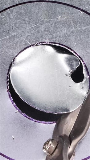 3.4K views | Survival Island on Reels | Facebook