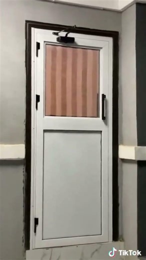 G.mighty Multi-concept Enterprises