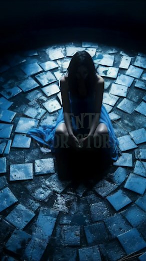 4K views · 203 reactions |  Two Sentence Horror Story Become a part...