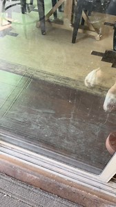 24K views · 289 reactions | My E-cloths are one of my FAVORITE cleaning tools - with only doing water, the microfiber & glass polishing cloth give your windows + mirrors a beautiful streak-free shine!! ✨ Shop E-cloths are over on my LTK - https://liketk.it/4DEM6 | This Crazy Life | Facebook