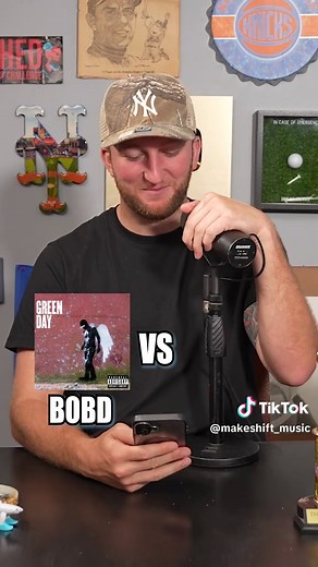 Top Songs Released in 2004 You Must Know