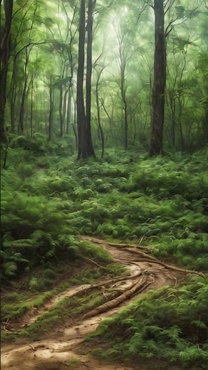 Deforestation Video Clips 🌳🔥 #SaveForests #ClimateAction