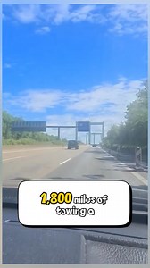 In 2022, we moved to our new home in Bulgaria. Here's the journey we took to get there! It was full of drama, tough moments, fun-filled days, anticipation, fear and much, much more! We hope you enjoy watching our brave move from Bournemouth to Bulgaria. | From Bournemouth to Bulgaria