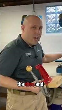 Reloading Presses - Which One Do You Need