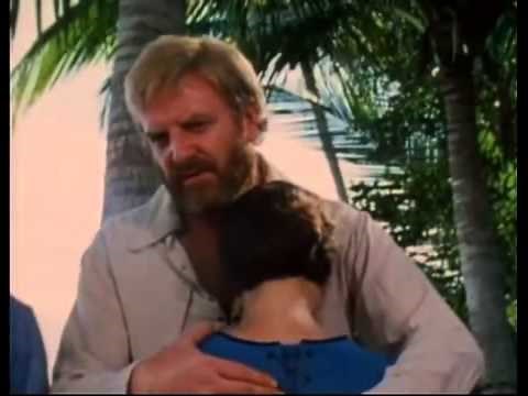 The Swiss Family Robinson 1.The Arrival.