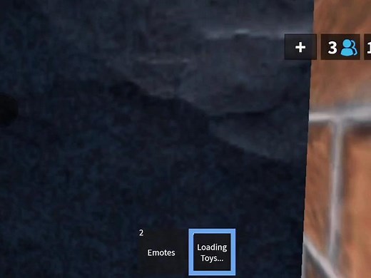 Exploring the World of Roblox through Dubstep Music in MM2