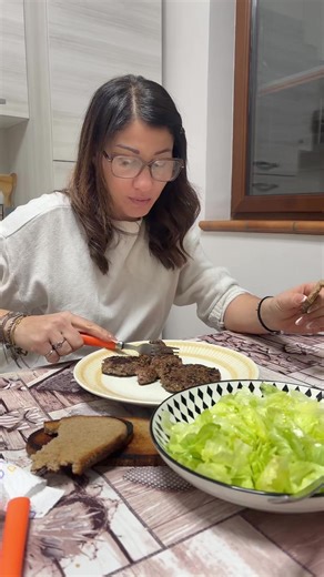 Video di lauretta💖 (@lauretta.real82) con audio originale - lauretta💖