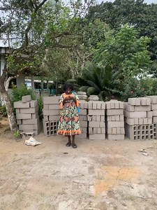 Il voulait aussi fais sa chez moi mes sa pas marché Part 1 #viralvideo | Raphael Officiel