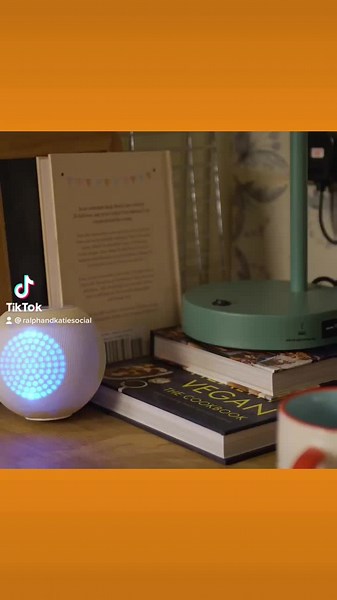 BBC ONE & iPlayer, 5th October 9PM. @bbconeofficial @bbciplayertv