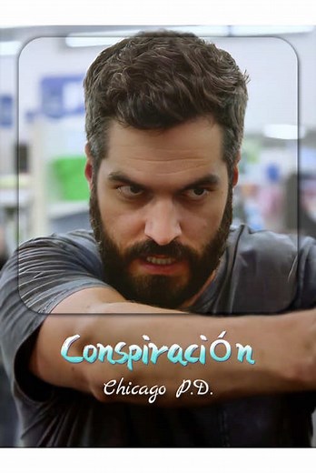 Exploring Chicago PD: Insights and Highlights