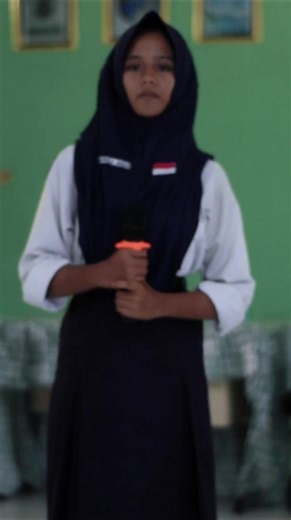 #CapCut I made this amazing video with CapCut. Open the link to try it out: capcut.com/tools/desktop-video-editor