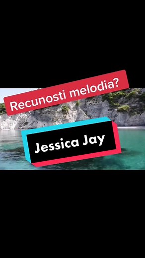 Muzica Nostalgică din Generațiile '80 și '90