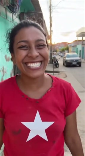 Essa é a realidade do povo brasileiro 🤣😂