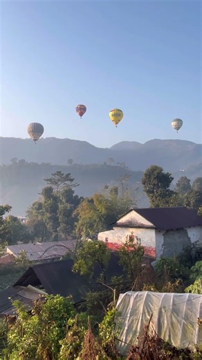 Mathi Mathi pantharai ma #movie #newsong #folksong #thewoolensweater #makhamali #najaraikokarautile