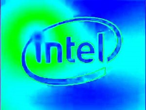 Intel - Sound Logo V&A Effects 5 (My Fifth Preview)