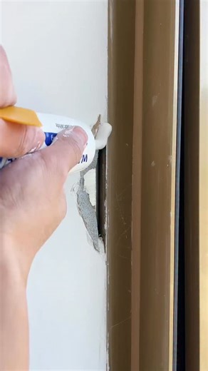 The Drop (V.I.P DIGITAL PRESENCE) on Instagram: "Smooth and done. Link is in our bio. Name: WallFix Repair Paste #WallCrackRepair #HolePatchSolution #SmoothWallFix EasyDIYRepair NoMoreWallDamage FeelBetterEveryDay QuickFixForWalls SeamlessFinish HomeImprovementEssential CoverItClean USA THEUSA UK Australia Newzealand Canada USA THE USA UK Australia Newzealand Canada"