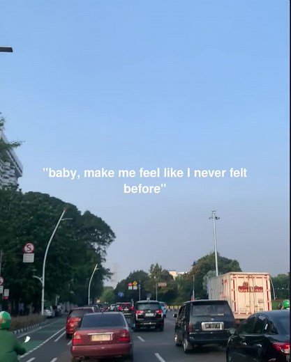 Kiss Me Never Let Me Go - Thyro & Yumi Lyrics