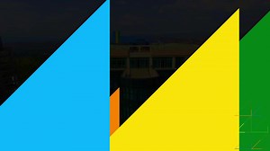 Welcome to the expanded RDB One Stop Center, where you can follow up and collect all licenses and permits required for business setup or import and export operations. We are open to serve you every Monday to Friday from 9am-5pm. Learn more about the services offered at the RDB One Stop Center by reading the Service Charter at https://rdb.rw/wp-content/uploads/2023/06/Service-Charter-EN.pdf #InvestInRwanda🇷🇼 | Rwanda Development Board (RDB)