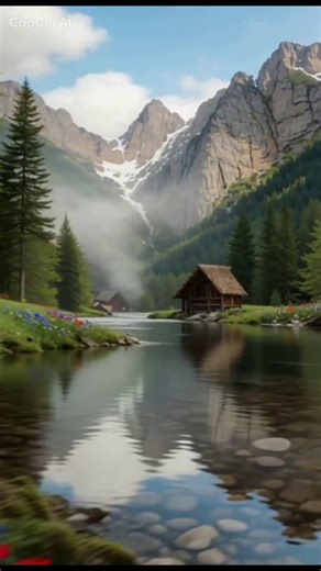 #feeling #nature #edit #shorts