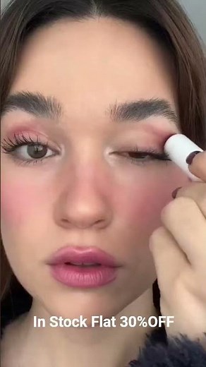 Labello Cherry Shine 🍒✨ Perfect everyday lip balm! 💋#Highlyglow #Labello #LipCare #lipduo