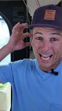 Spectrum Tuner Setup | Don’t Repeat My Mistake