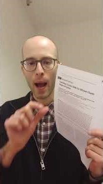 Chaotic encryption #science #review #paper #publication #chaostheory #chaos #encryption