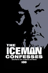 The Iceman (2001) - TV Show