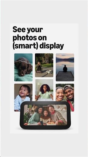 Amazon Echo Show 5 (Newest Model) Review – Worth It in 2026?