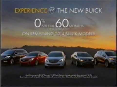 Verizon Fios TV Channels Surfing (2014)