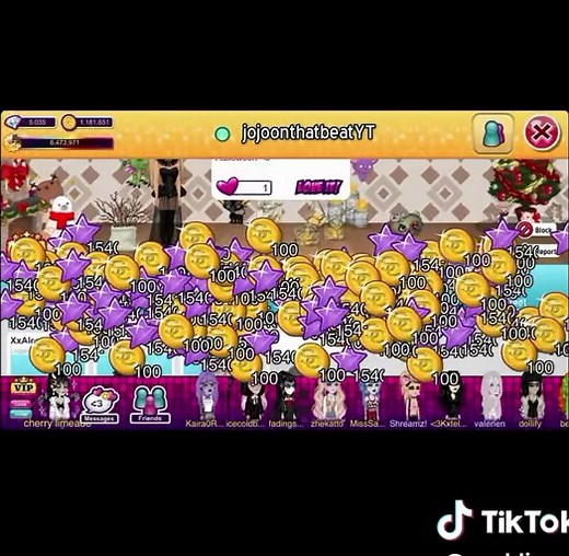 #moviestarplanet #msp #msp1 #nostalgia