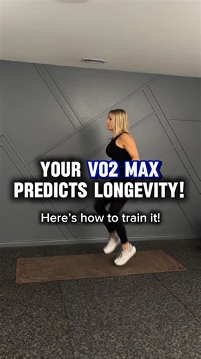 Tracy Steen on Instagram: "The Norwegian 4 x 4 protocol: 4 minutes hard (85-95% effort) 3 minutes easy (60-70% effort) Repeat 4x Beginner? Start here: 👉Keep it low impact, so fast walking on an incline is perfect. 👉“Hard”= Your breathing gets loud, but you’re still safe and in control. 👉If needed, start with two rounds and build up week by week. 👉Use a heart rate monitor if you have one, but listening to your body works as well. 👉A proper warm-up is non-negotiable so do at least a 5 minute