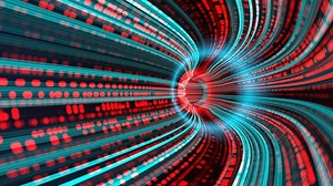 HDMI 2.2 Supports Crazy-Fast Speeds, But Don't Worry About Replacing Cables Yet