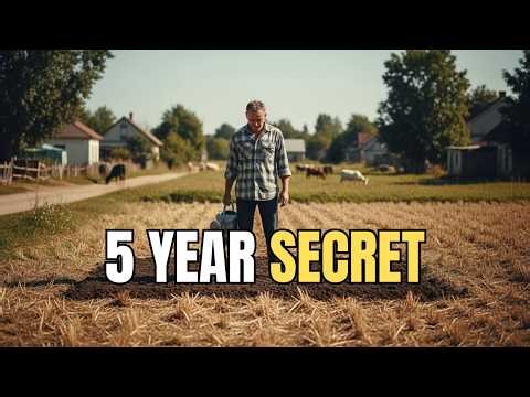 Hidden Growth | Motivational Story| inspiring Human Stories