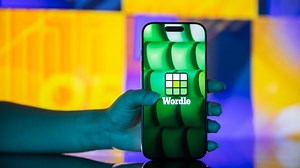 Wordle 101: The best starting words to use and why