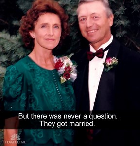 This Friday on Dateline at 10/9c... | Dateline NBC