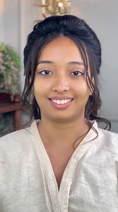 3.6M views · 10K reactions | For more video follow us on instagram :Niralimakeupstudio #bridetobe #bride #makeup | Nirali Makeup Studio | Facebook