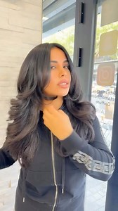 2.3K views | Transformation pour notre beautéPréparez vous ! Vous...