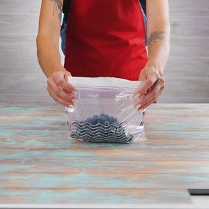 4.4K views · 22 reactions | Rapide et Savoureux ! Des astuces de cuisine géniales qui fonctionnent vraiment | Brico Famille | Facebook