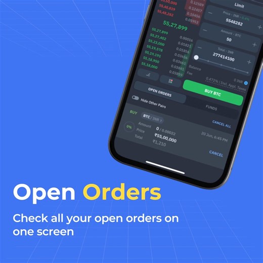 3.2K views · 17 reactions | Ready for a game-changer?  Introducing...