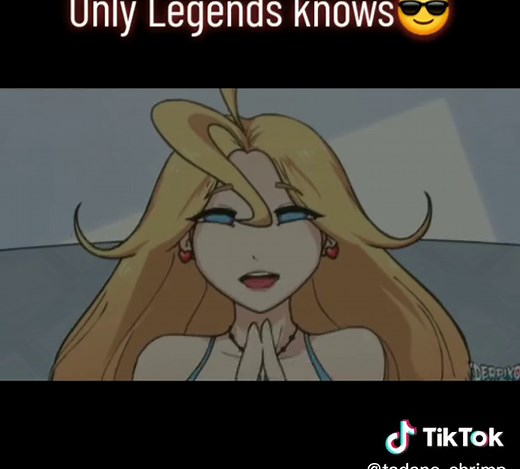 Stuffy Bunny Party Game for Legends | Anime Edition