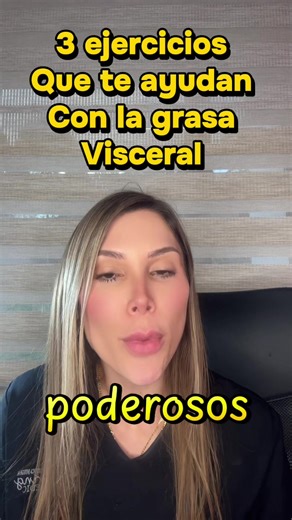 Restablece Tu Salud Intestinal con POSBION