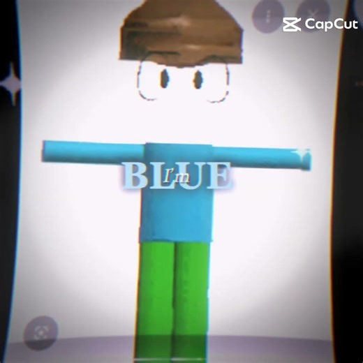 cookies run kingdom x yin birthday Bash x baldi basics mod x skibidi toilet x baldi basics