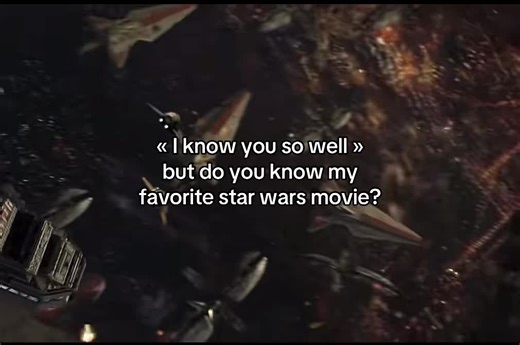 #fyp #starwars #pourtoi #foryoupage #anakin | starwars