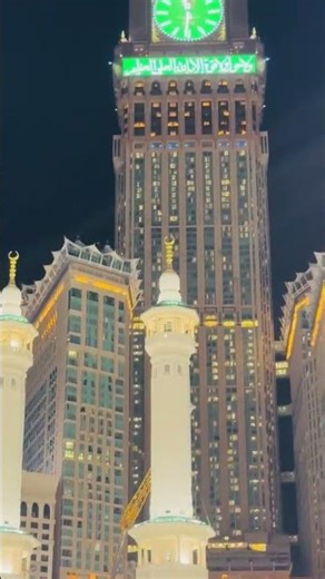 please subscribe karo 100k ke follower karne hain