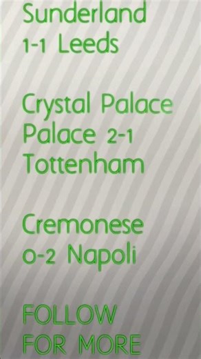 correct score predictions and tips #bettingtips #correctscore #footballpredictions