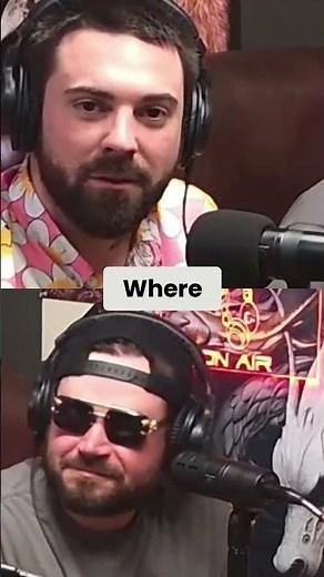 6 Random Words Challenge! Can YOU Make Sense of It?