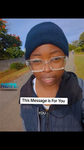 Ways to develop a great Positive Mindset