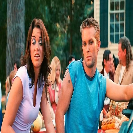 2001 คนบ้า | Anna Movie Thailand