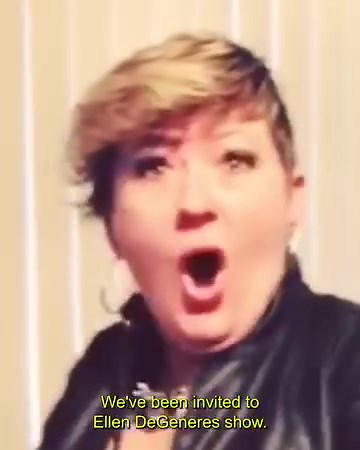 Nevermind they ugly cuz they hair is a mess 😂😂😂 . . . . . #funny #pranks #comedy #familyfirst #dadhumor #pranked #familyhumor #fun #familyfriendly #dadsbelike #parents #friends #dadlife #mom #familyfun #vibes #lol #goofy #prankwars #prankster #trynottolaugh #funnyvideos #pranking #vlog #familygoals #momsbelike #funnyvideos #funnyprank #funnyclips #funnyclips | MightyDuck