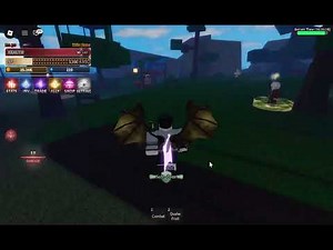 How to Enable Auto Rejoin in Sailor Piece Roblox
